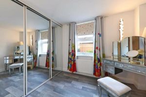 Photo 21- click for photo gallery